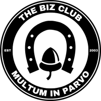 THE BIZ CLUB