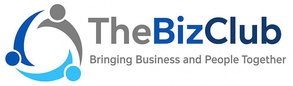 The BizClub