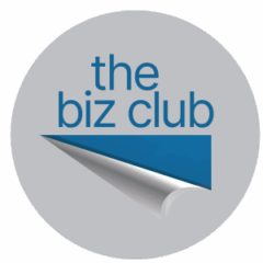 The Biz Club
